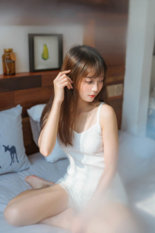 薛平贵与王宝钏电视剧全集免费观看