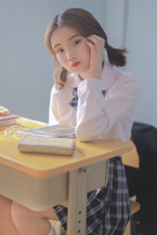 yy6080网页版电视剧
