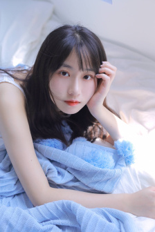 久久爱电视剧免费在线观看