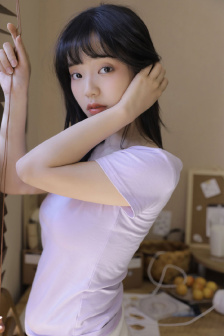 不良人3
