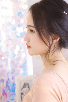 小王子