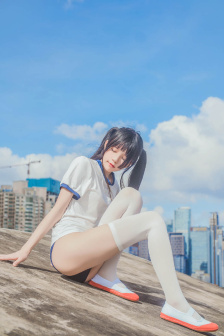 非常完美