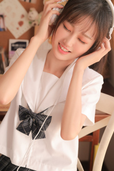 八戒影院在线免费观看