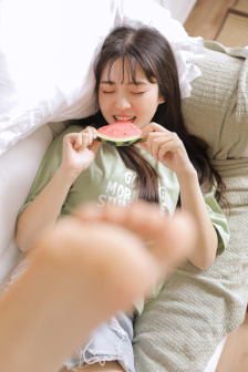 冰上的尤里