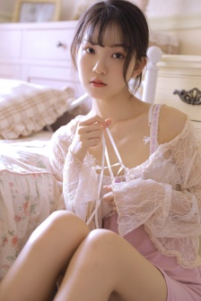 儿子成功
