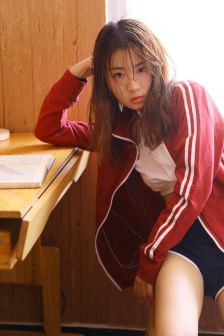 宸汐缘