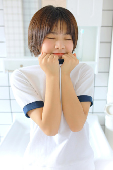 又一春