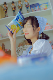 小舍得电视剧免费观看